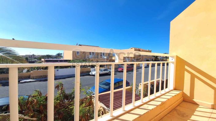 Image No.35-3 Bed Villa for sale