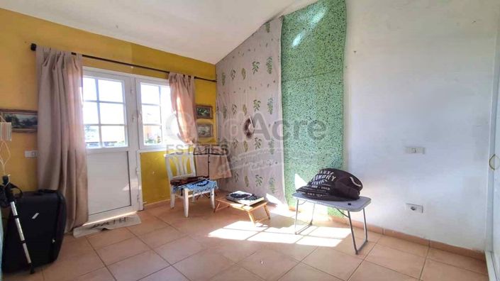 Image No.8-3 Bed Villa for sale