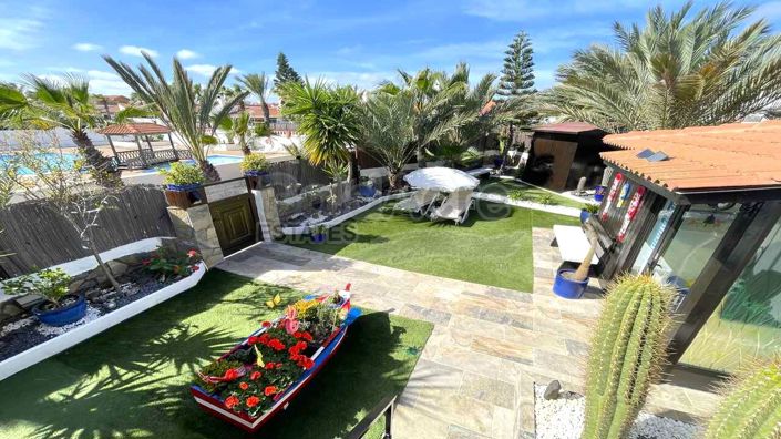 Image No.14-2 Bed Duplex for sale