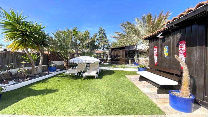 Image No.16-2 Bed Duplex for sale