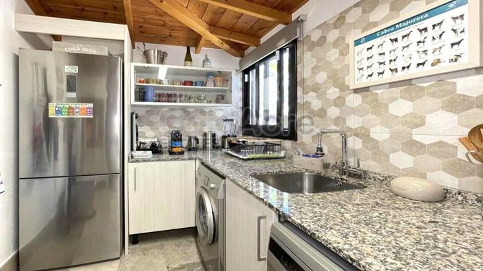 Image No.22-2 Bed Duplex for sale