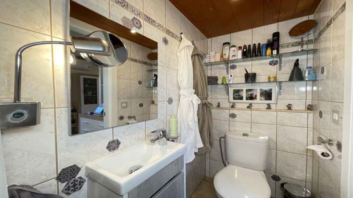 Image No.24-2 Bed Duplex for sale