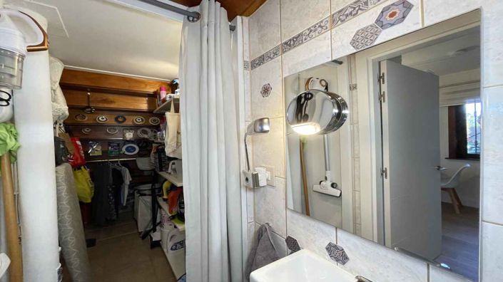 Image No.25-2 Bed Duplex for sale