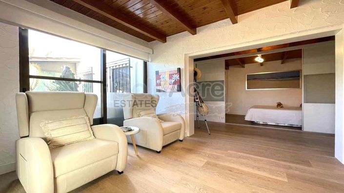 Image No.28-2 Bed Duplex for sale