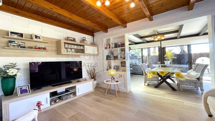 Image No.29-2 Bed Duplex for sale