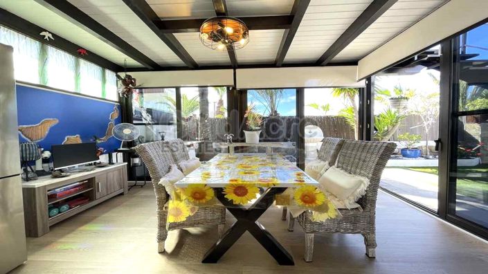 Image No.31-2 Bed Duplex for sale