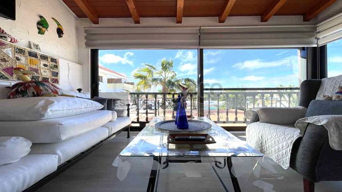 Image No.39-2 Bed Duplex for sale