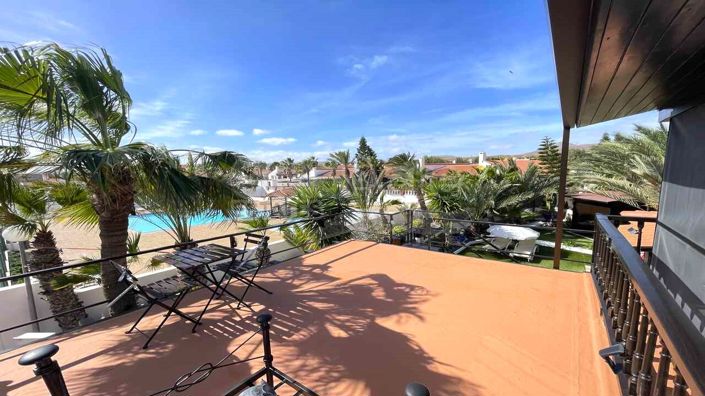 Image No.5-2 Bed Duplex for sale