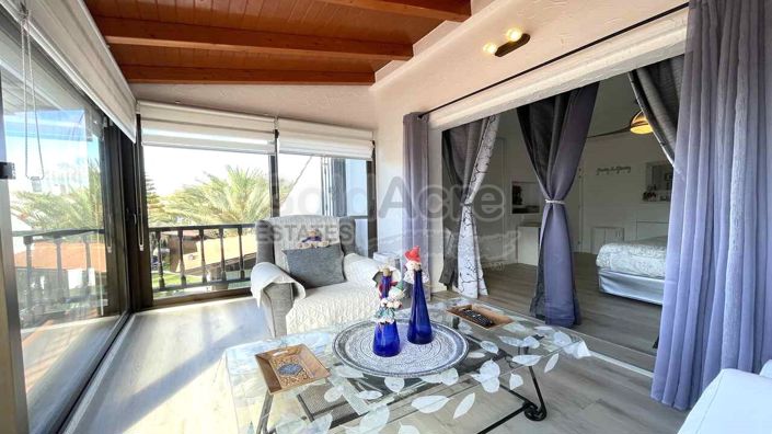 Image No.41-2 Bed Duplex for sale