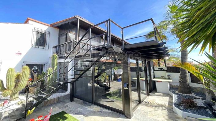 Image No.45-2 Bed Duplex for sale