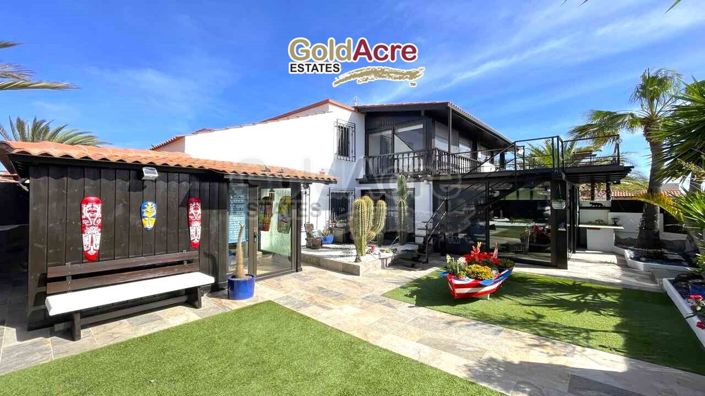 Image No.3-2 Bed House for sale