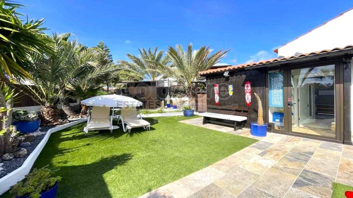 Image No.5-2 Bed House for sale