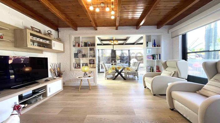 Image No.6-2 Bed Duplex for sale