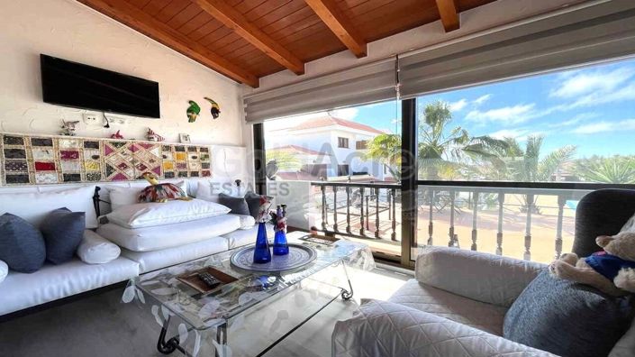 Image No.10-2 Bed House for sale