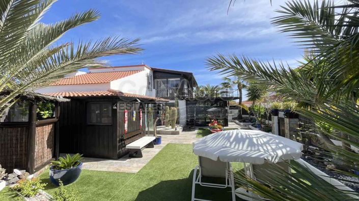 Image No.18-2 Bed House for sale