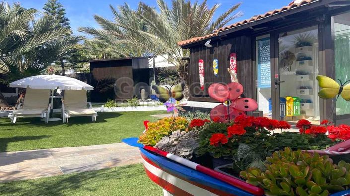 Image No.19-2 Bed House for sale