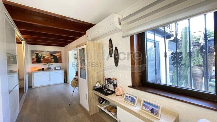 Image No.24-2 Bed House for sale