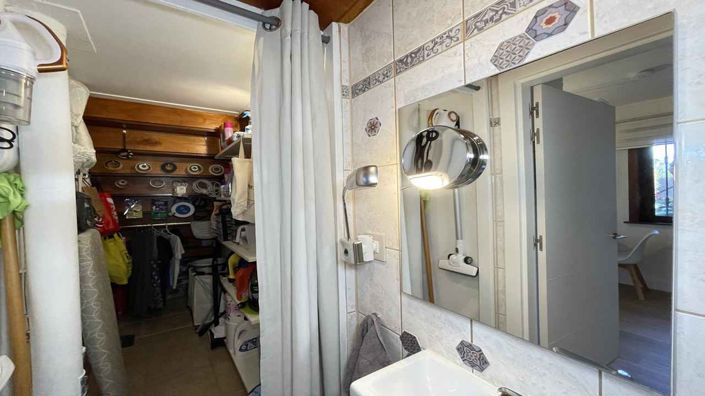 Image No.26-2 Bed House for sale