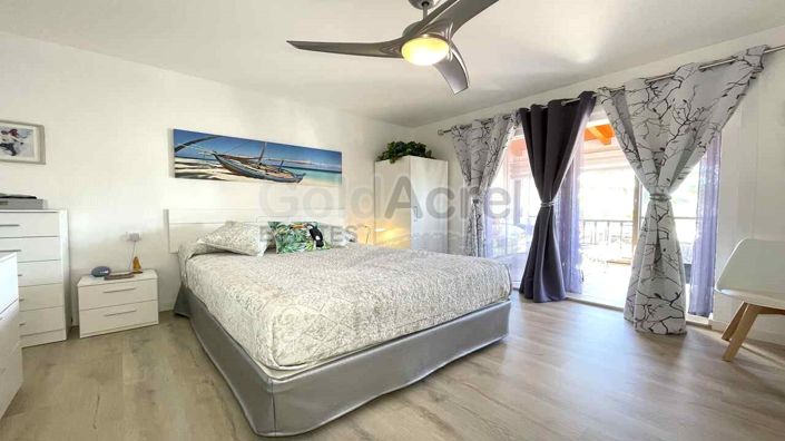 Image No.8-2 Bed Duplex for sale