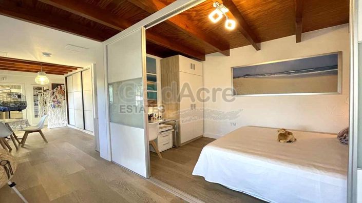 Image No.27-2 Bed House for sale