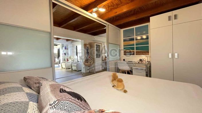 Image No.28-2 Bed House for sale