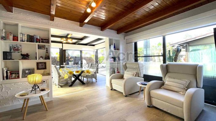 Image No.31-2 Bed House for sale