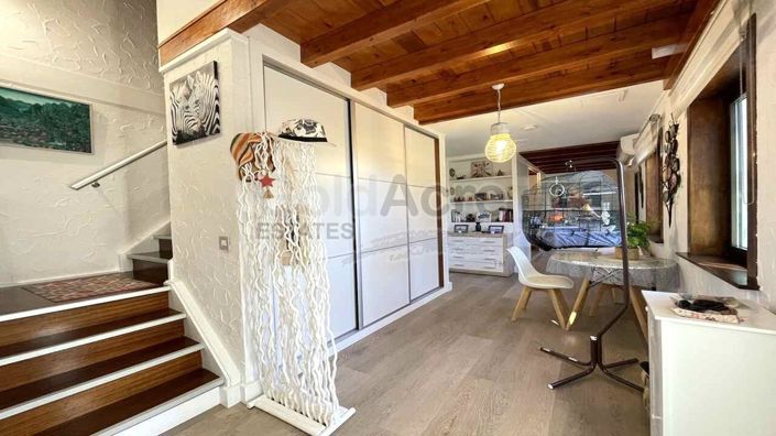 Image No.34-2 Bed House for sale