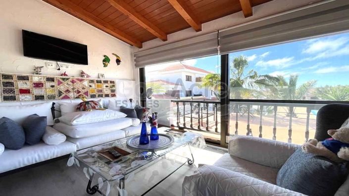 Image No.9-2 Bed Duplex for sale