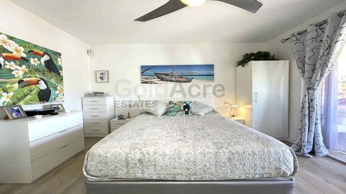 Image No.38-2 Bed House for sale