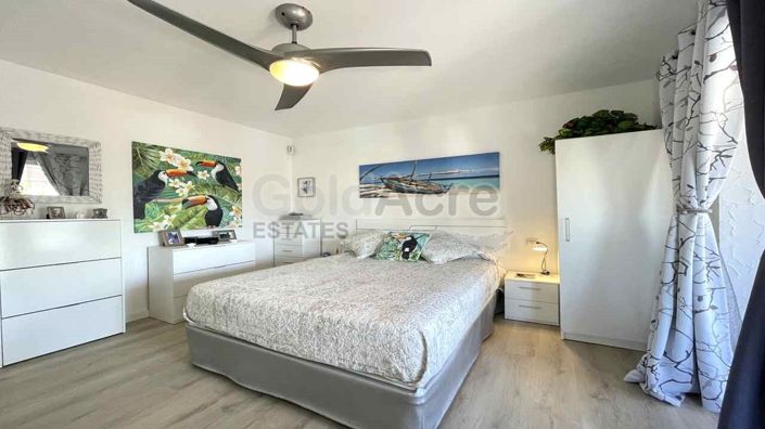 Image No.39-2 Bed House for sale