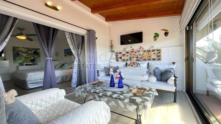 Image No.41-2 Bed House for sale