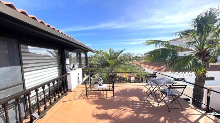 Image No.44-2 Bed House for sale