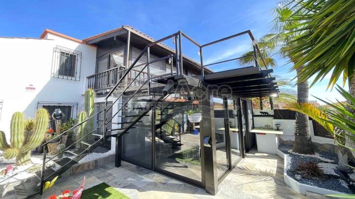 Image No.46-2 Bed House for sale