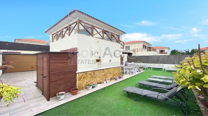 Image No.11-3 Bed Villa for sale