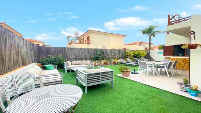 Image No.13-3 Bed Villa for sale