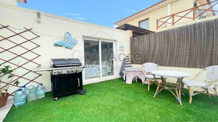 Image No.14-3 Bed Villa for sale