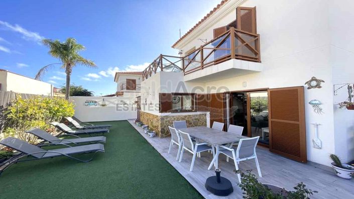 Image No.16-3 Bed Villa for sale