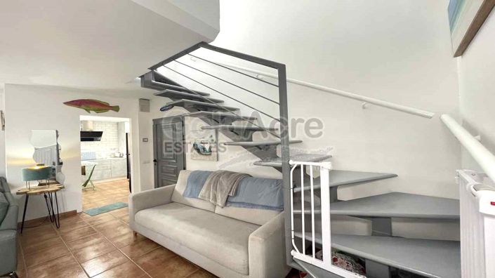 Image No.17-3 Bed Villa for sale