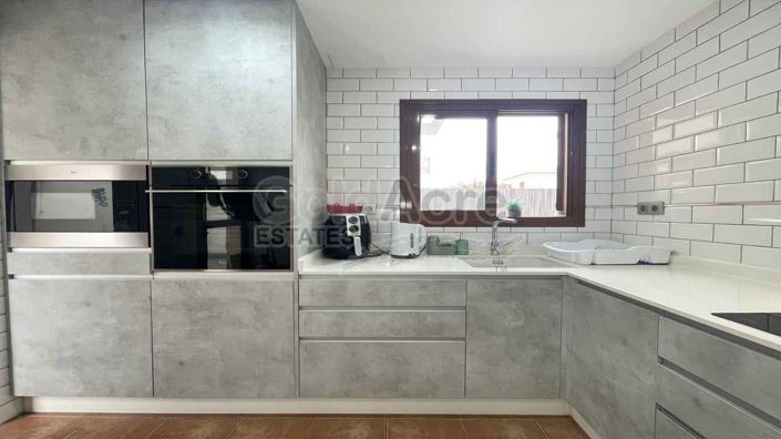 Image No.19-3 Bed Villa for sale