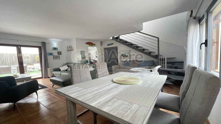 Image No.20-3 Bed Villa for sale