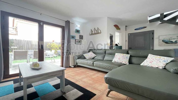 Image No.22-3 Bed Villa for sale