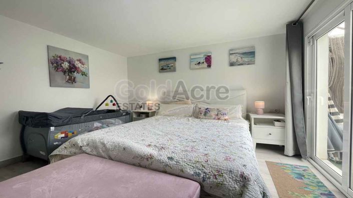 Image No.24-3 Bed Villa for sale