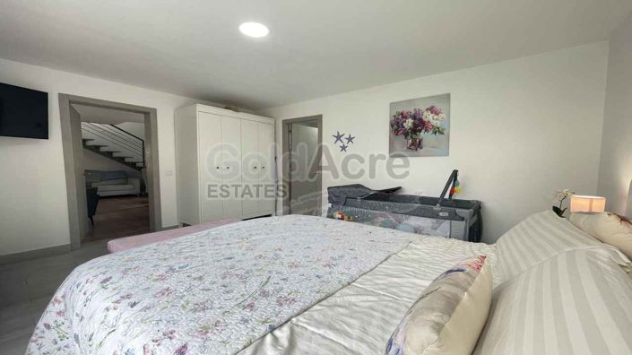 Image No.25-3 Bed Villa for sale