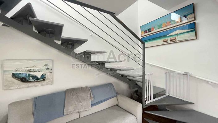 Image No.27-3 Bed Villa for sale