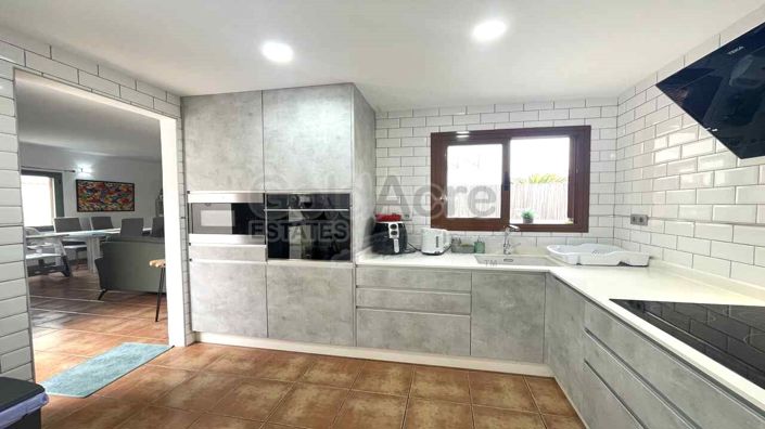 Image No.4-3 Bed Villa for sale