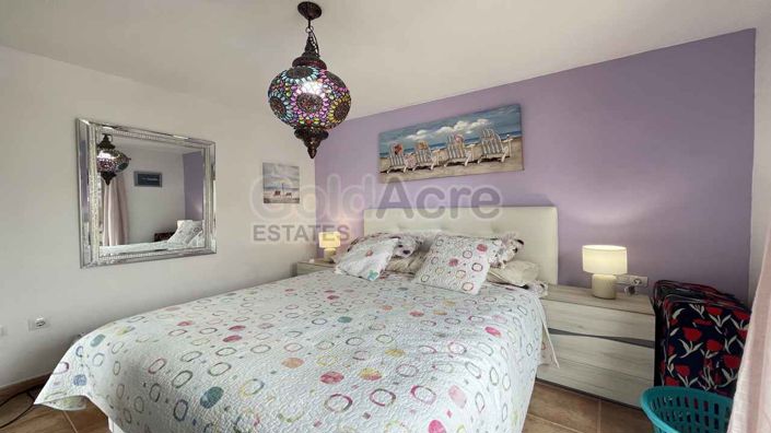 Image No.32-3 Bed Villa for sale