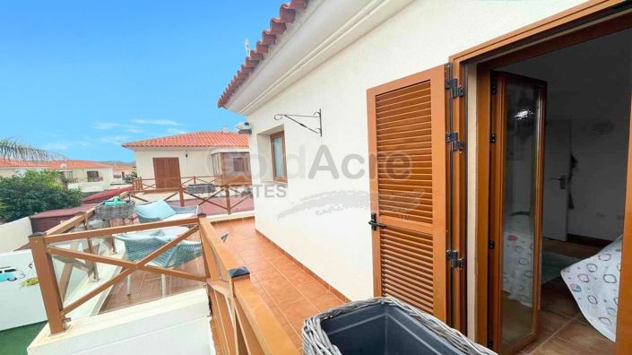 Image No.33-3 Bed Villa for sale
