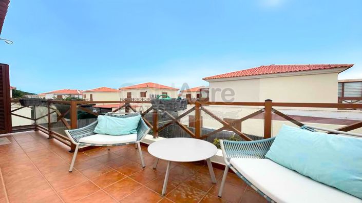 Image No.34-3 Bed Villa for sale