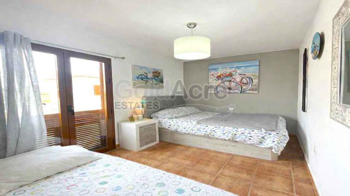 Image No.6-3 Bed Villa for sale