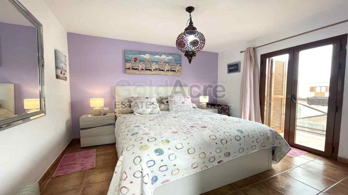 Image No.7-3 Bed Villa for sale